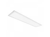 Spotlight Led SMD Slim panel 40W 140° 4000K (6403)