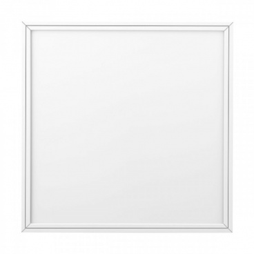 Spotlight Led SMD Slim panel 40W 140° 4000K (6401)