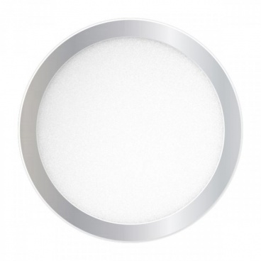 Spotlight Led SMD Slim panel 18W 140° CCT (6953)