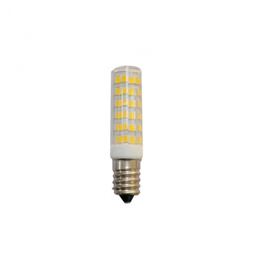 Λάμπα Led Mini SMD 7W E14 3000K (E1428357WW)