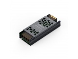 Cubalux Τροφοδοτικό ΤΩRA Led 24V 60W Slim (500054)