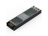Cubalux Τροφοδοτικό ΤΩRA Led 24V 250W Slim (500057)