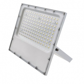 LED SMD προβολέας J 100W 90° 6000K (J10060W)