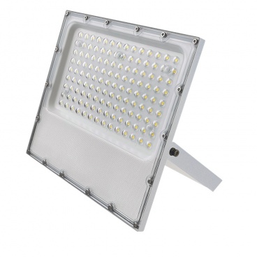 LED SMD προβολέας J 100W 90° 6000K (J10060W)