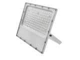 LED SMD προβολέας J 100W 90° 6000K (J10060W)