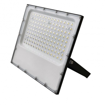 LED SMD προβολέας J 100W 90° 6000K (J10060)
