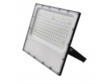 LED SMD προβολέας J 100W 90° 6000K (J10060)