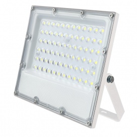 LED SMD προβολέας J 50W 90° 6000K (J5060W)