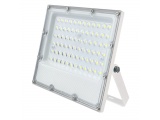 LED SMD προβολέας J 50W 90° 6000K (J5060W)