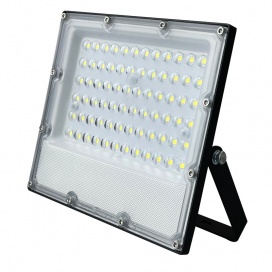 LED SMD προβολέας J 50W 90° 6000K (J5060)