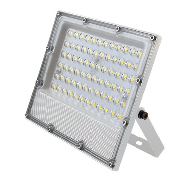 LED SMD προβολέας J 30W 90° 6000K (J3060W)
