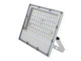 LED SMD προβολέας J 20W 90° 6000K (J2060W)