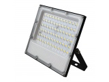 LED SMD προβολέας J 20W 90° 4000K (J2040)