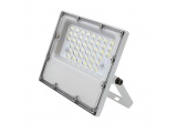 LED SMD προβολέας J 10W 90° 6000K (J1060W)