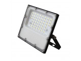 LED SMD προβολέας J 10W 90° 3000K (J1030)