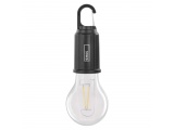 Emos Λάμπα Led Επαναφορτιζόμενη με USB 90lm (P4719)