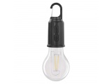 Emos Λάμπα Led Επαναφορτιζόμενη με USB 90lm (P4719)