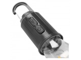 Emos Λάμπα Led Επαναφορτιζόμενη με USB 90lm (P4719)