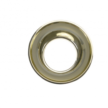 Χρυσό Πλαστικό Δαχτυλίδι για DOL10* (DOL10GRING)