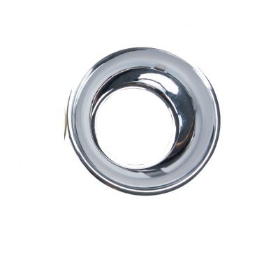 Χρώμιο Πλαστικό Δαχτυλίδι για DOL20* (DOL20CRING)