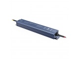 Στεγανό CV Τροφοδοτικό Led 24V 60W (W60CV24N)
