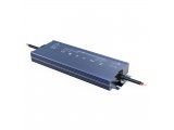 Στεγανό CV Τροφοδοτικό Led 12V 100W (W100CV12N)