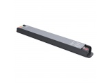 CV Τροφοδοτικό Led 24V 250W (SL250CV24)