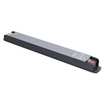 CV Τροφοδοτικό Led 12V 250W (SL250CV12)