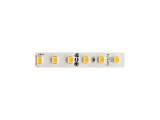 Aca LED Ταινία 5m 9.6W/m 1600lm/m 24V DC IP20 3000K 10mm με SAMSUNG CHIP (24968030)