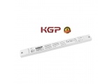 Cubalux Τροφοδοτικό Led 24V 250W Dali Dimmable (700014)