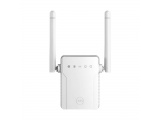 EDUP WiFi Extender Single Band (2.4GHz) 300Mbps (EP-2959)