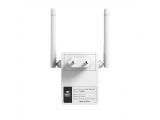 EDUP WiFi Extender Single Band (2.4GHz) 300Mbps (EP-2959)