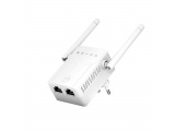 EDUP WiFi Extender Single Band (2.4GHz) 300Mbps (EP-2959)