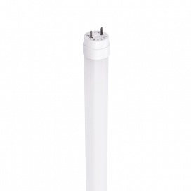 Λάμπα Led T8 90cm 12W 4000K (12T8NWEN)