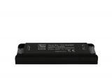 Τροφοδοτικό Led Αλουμινίου Mini 24V 300W (30-324300)