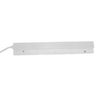 Aca Μαγνητικό Ενδοράγιο DRIVER 100W 230V AC- 48V DC Λευκό (M100CV48W)