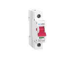 Ραγοδιακόπτης 63A 1P 230V (DY02110006N)