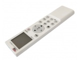 Τηλεχειριστήριο Universal για Air Condition (K-2098E)