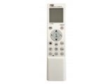 Τηλεχειριστήριο Universal για Air Condition (K-2098E)
