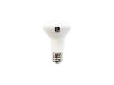 Λάμπα Led R63 Ματ 8W E27 3000K (13-2742800)