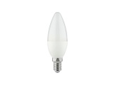 Aca Lighting Λάμπα Led C35 6.5W E14 6500K 806lm (C35K65CW)