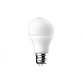 Aca Lighting Λάμπα Led A60 13W E27 4000K 1521lm (A60K13NW)