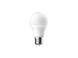 Aca Lighting Λάμπα Led A60 8W E27 3000K 806lm (A60K8WW)