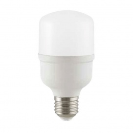 Lucas Λάμπα Led T140 50W E27 CCT (CCTAA650)