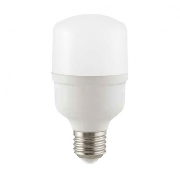 Lucas Λάμπα Led T140 50W E27 CCT (CCTAA650)