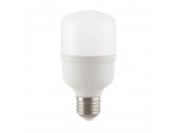 Lucas Λάμπα Led T120 40W E27 CCT (CCTAA640)