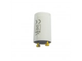 Led Starter για Led Λάμπες T8-T9 IN (START8WIN)