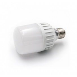 Λάμπα SMD Led Τύπου SL 15W E27 3000K (13-27701500)