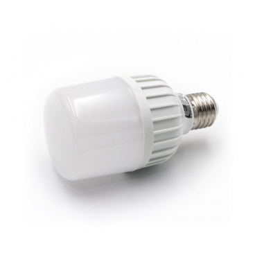 Λάμπα SMD Led Τύπου SL 15W E27 3000K (13-27701500)