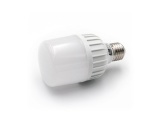 Λάμπα SMD Led Τύπου SL 15W E27 3000K (13-27701500)